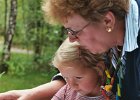 20040509 moederdag mama0005